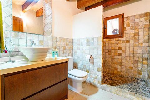 Villa a Calvia, Mallorca, Calvia - € 1.995.000 | Ref: 45636 - foto 20